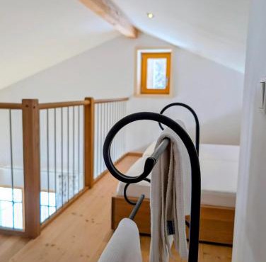 Landhaus Valfontana