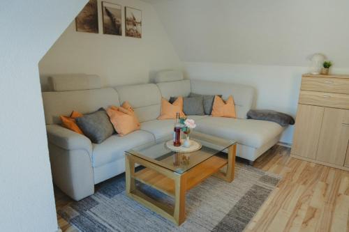 Ferienhaus am Wildbachberg - Platz für die ganze Familie