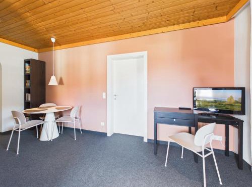 Boutique73 Sunrise