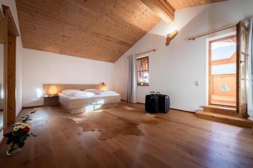 Ferienhaus-Pitztal