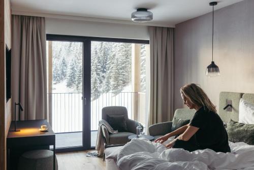 Hotel Kirchenwirt