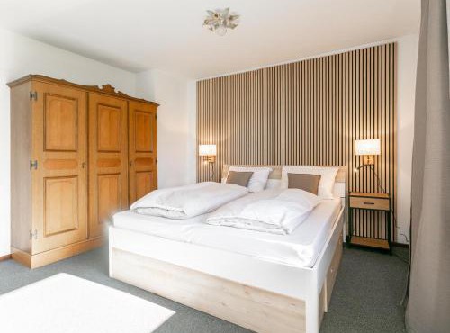 Brixen Alpin Living Top Alle