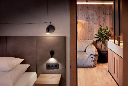 Living & Spa Vitalhotel Edelweiss