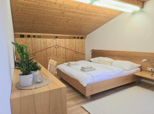 Ferienwohnung Felder