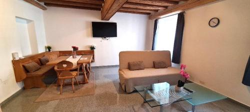 ALTSTADT-Apartmenthaus BOGENSPERGER