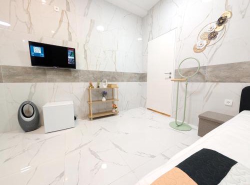 Elegant Vienna Apartments in Prime Location