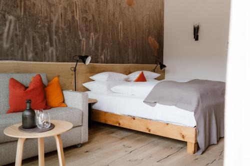 Hotel Stiegl-Gut Wildshut