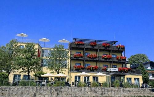 Apartmenthotel 's Mitterndorf