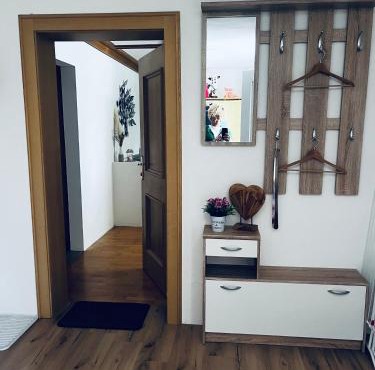 Ferienwohnung Felice