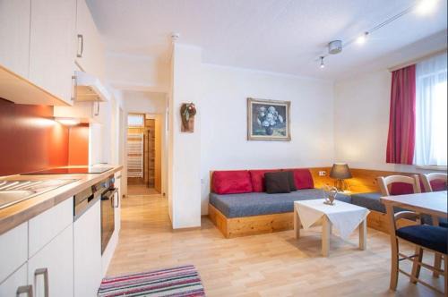 Landhaus Gudrun