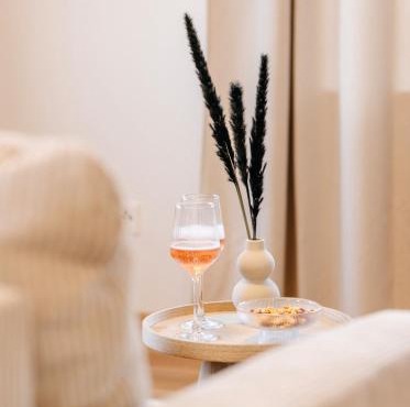 ANIMEA Suites & Appartements - Wörthersee
