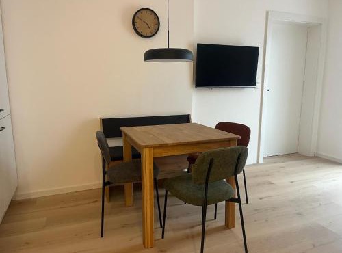 Villa Lidl Ferienwohnung