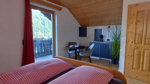 Haus Nandita in Schöder