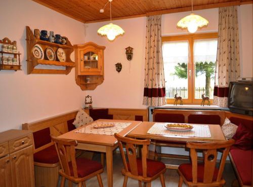 Renovated Mountain Retreat Stay