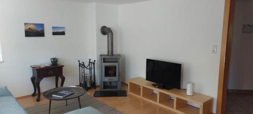 Haus Statz 48