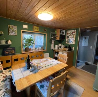 Kiwi Ferienwohnung