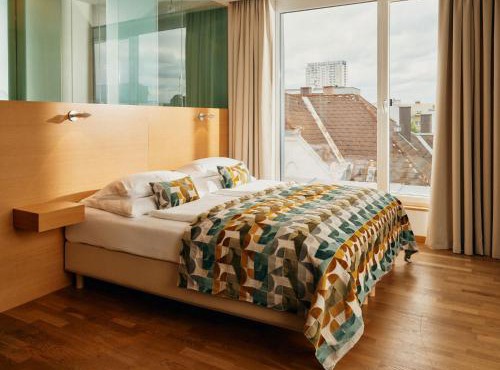 Hotel Ploberger
