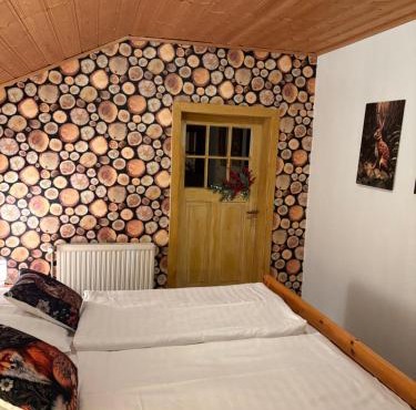 Gruppenhaus Hirzhof Ski In Ski Out Sommercard