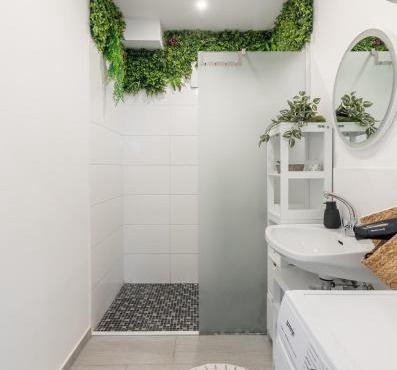 GreenSide ThermenSuite Frauenkirchen