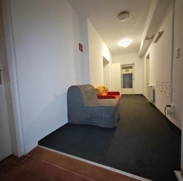 ABAI Apartments 1130 On-line Check-in & Self Service