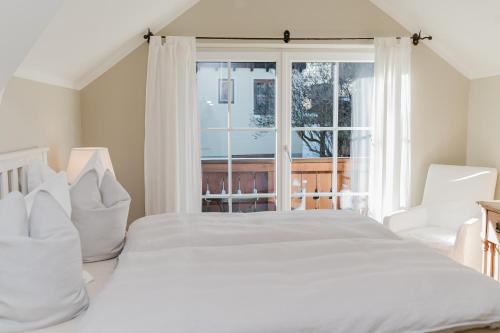 Appartement Aigner