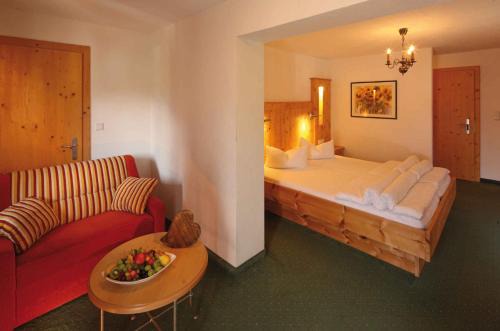 Apartments in Ötz im Ötztal - Ötztal 41510