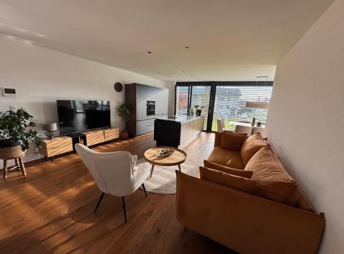 Haus Am Anger Dornbirn