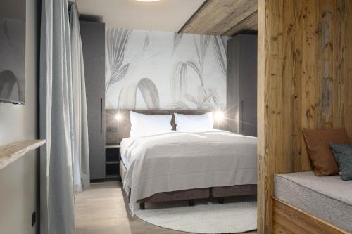 Carpe Solem Kaprun Apartments 4-Sterne-Superior by ALPS RESORTS