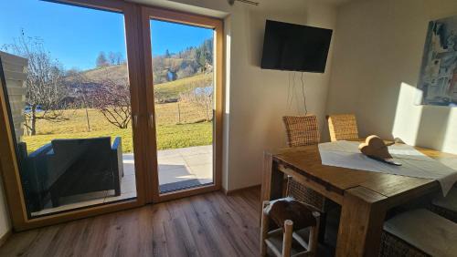 Mountain Suite Brixen