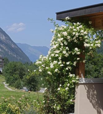 Haus Schönblick