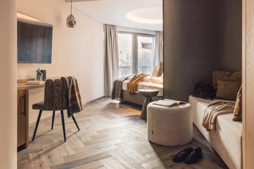 Das Liebener 4 Sterne Superior - ADULTS ONLY!