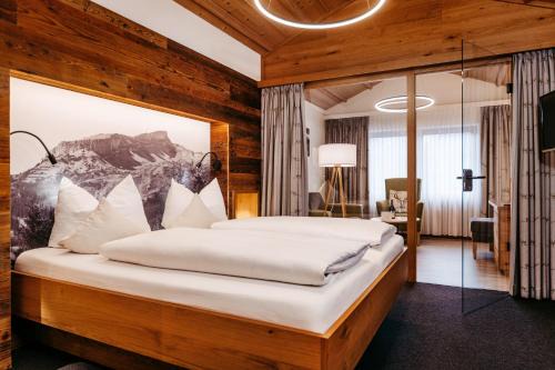Hotel Jagdhof