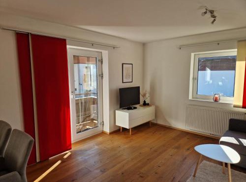 Ferienwohnung Lackner