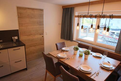 Haus Waldeck