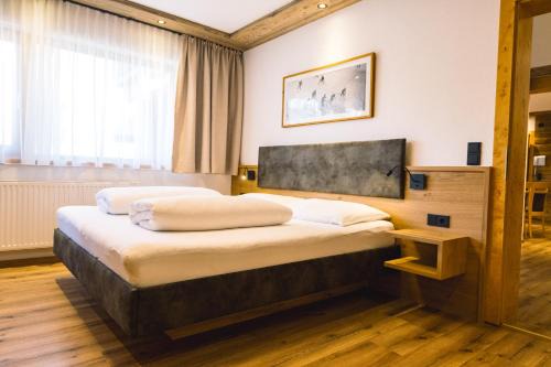 Hotel Bergkranz