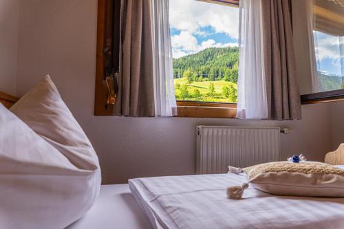 Gipfelglück Appartements - Bike & Hike