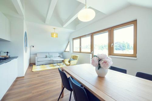 LeonArt Living 62