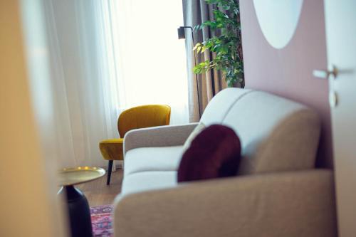 LeonArt Living 53