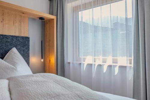 Chalet Waldhart