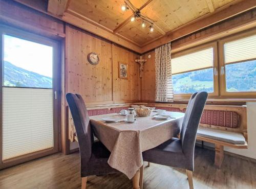 Apartment Trojer-2 by Interhome