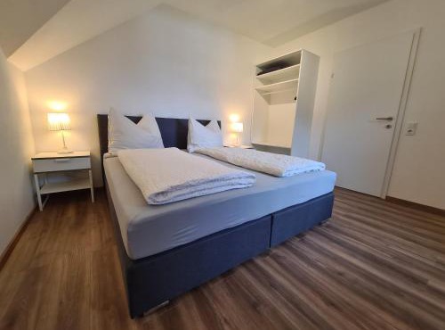 Ferienwohnung Schupfer - Klimaanlage, Free Parking, Seenähe & 5 Skigebieten