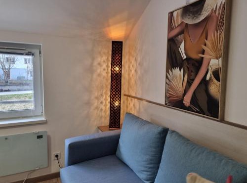 The Royal Apartments Mariazell
