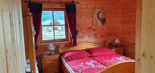 Haus Walina