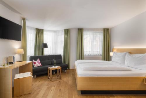 OXA - Easy Escape - Bed & Breakfast