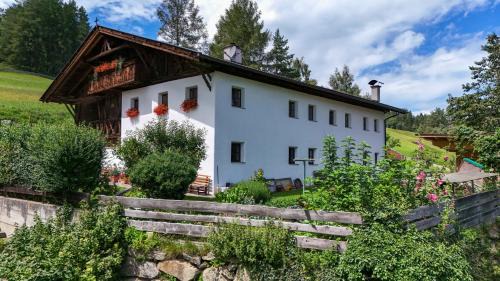 Haus Falkner
