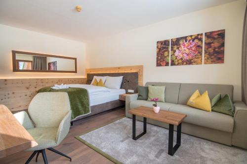Seehotel Jägerwirt