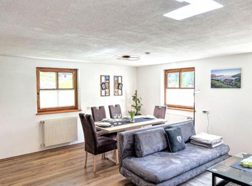 Apartment Apart Ladner 59 by Interhome