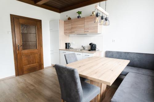 Haus Sophie