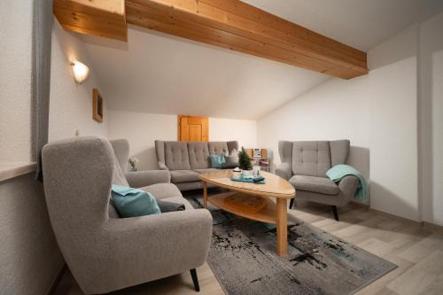 Auszeit-Oetztal