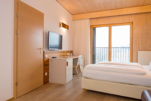 Allegria Resort Stegersbach - Therme Stegersbach